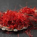 প্রিমিয়াম কোয়ালিটি জাফরান