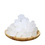 তাল মিশ্রি - ১ কেজি