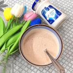 তালবিনা (Talbina)